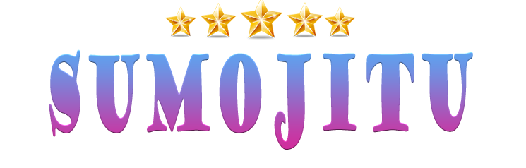 Sumojitu